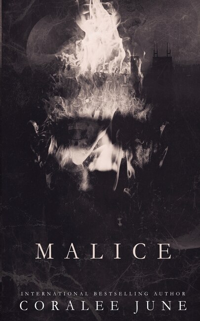 Front cover_Malice