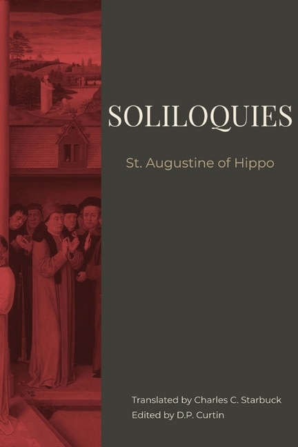 Couverture_Soliloquies