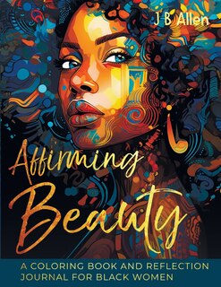 Front cover_Affirming Beauty