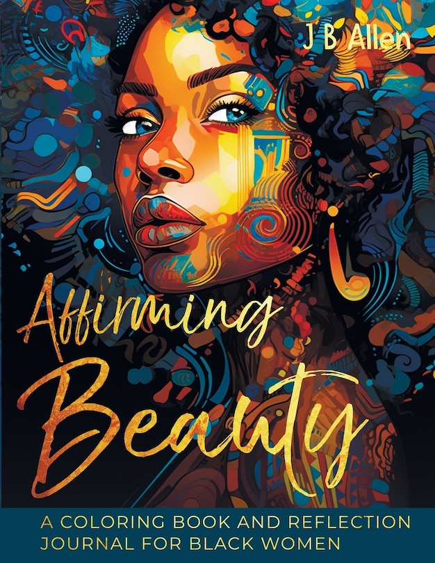 Front cover_Affirming Beauty