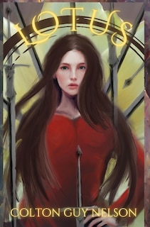 Front cover_Lotus