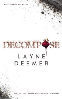 Couverture_Decompose