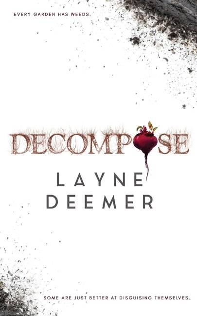 Couverture_Decompose