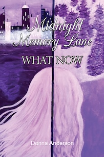 Front cover_Midnight Memory Lane