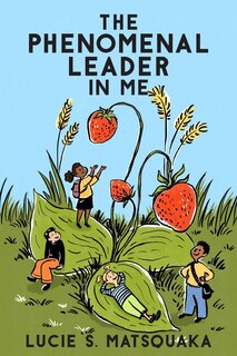 Couverture_The Phenomenal Leader In Me