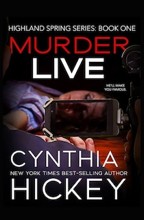 Murder Live