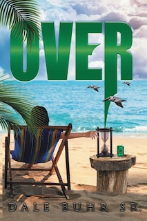 Front cover_Over