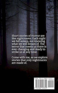 Front cover_Dark Moments