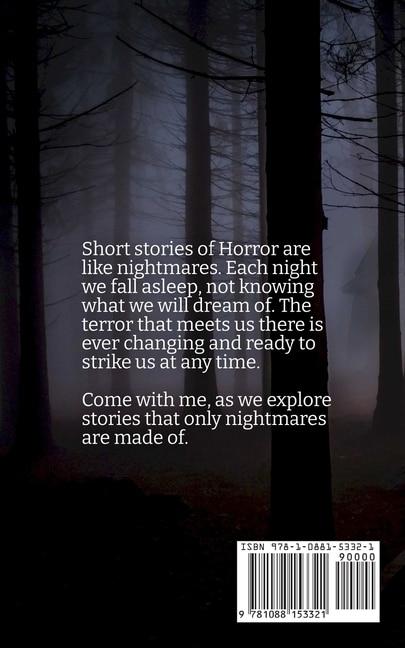 Front cover_Dark Moments