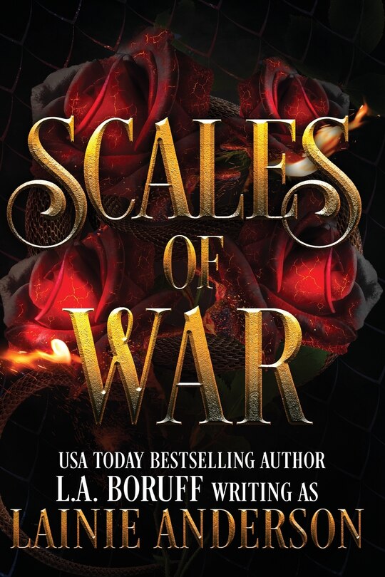 Couverture_Scales of War