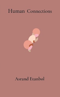Front cover_Human Connections