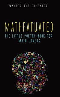 Front cover_Mathfatuated