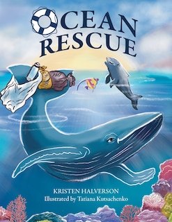 Couverture_Ocean Rescue
