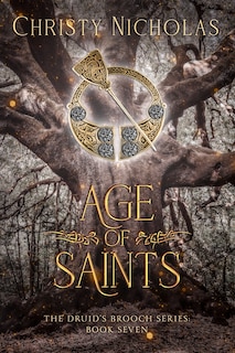 Front cover_Age of Saints