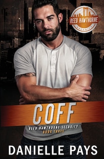 Front cover_Coff - Reed Hawthorne Security