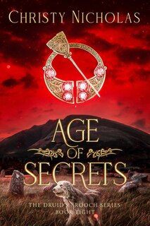 Couverture_Age of Secrets
