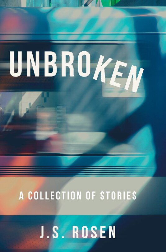 Front cover_Unbroken