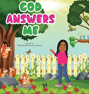Couverture_God Answers Me