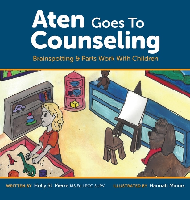 Couverture_Aten Goes to Counseling