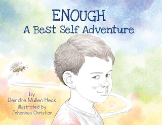 Front cover_Enough