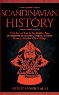 Couverture_Scandinavian History