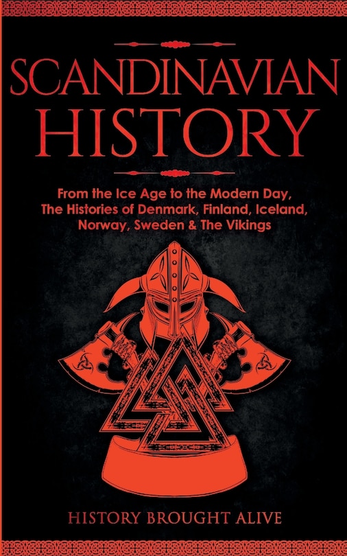 Couverture_Scandinavian History
