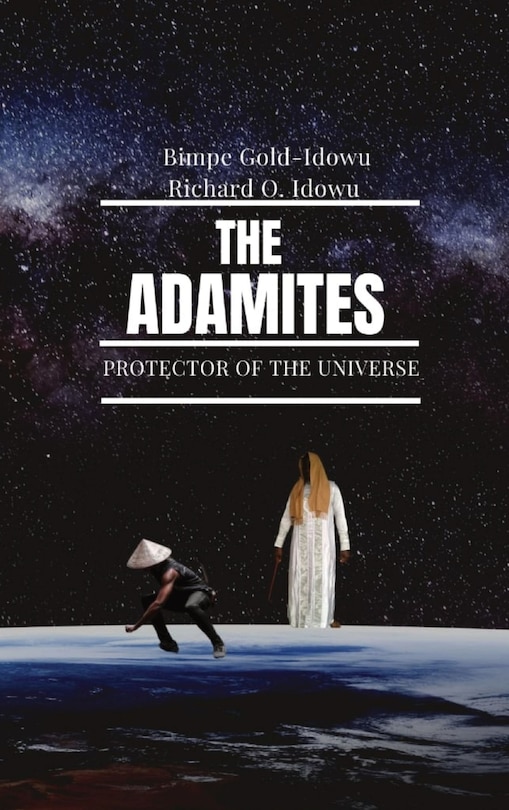 Couverture_The Adamites