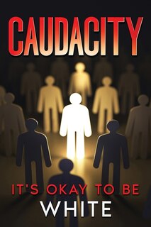 Front cover_Caudacity