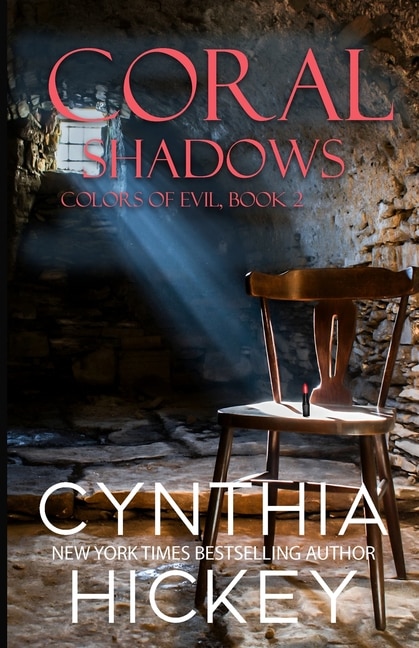 Front cover_Coral Shadows