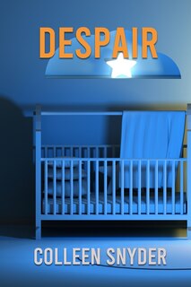 Front cover_Despair