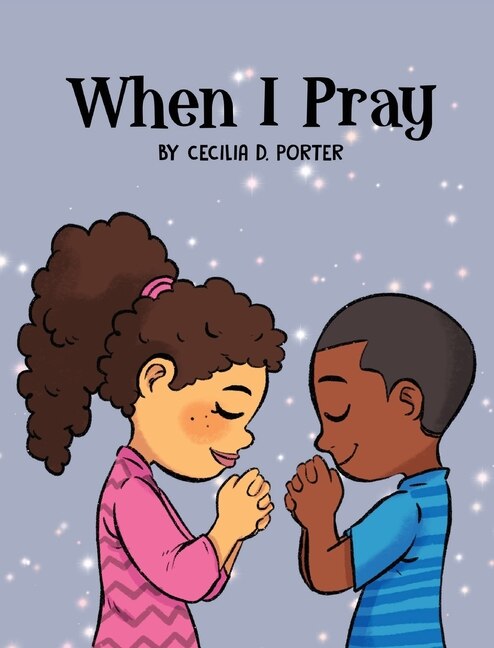 Couverture_When I Pray