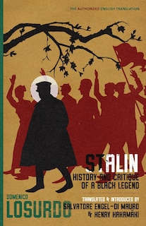 Couverture_Stalin