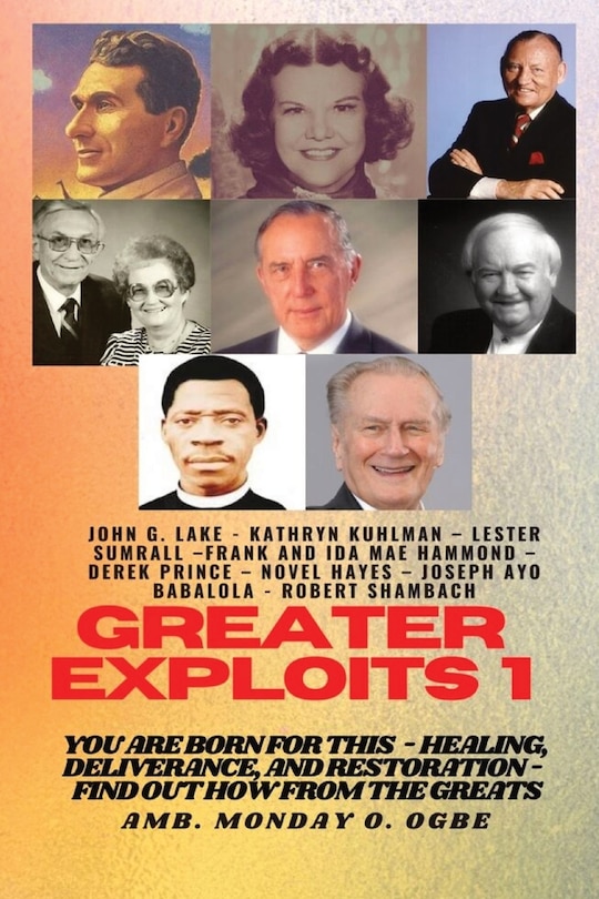 Couverture_Greater Exploits - 1