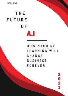 Couverture_The Future of AI