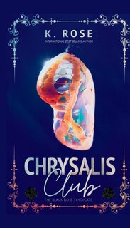 Couverture_Chrysalis Club