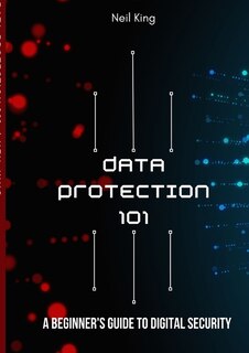 Couverture_Data Protection 101