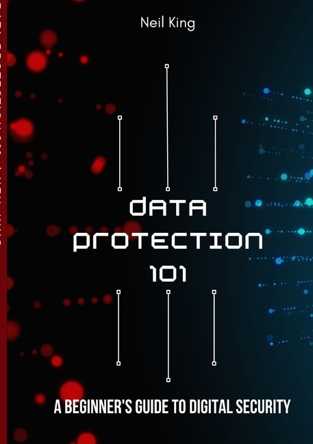 Couverture_Data Protection 101