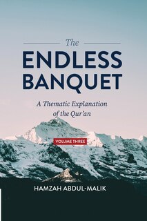 Couverture_The Endless Banquet (Volume III)