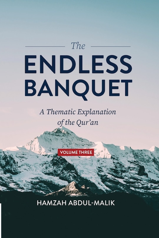 Couverture_The Endless Banquet (Volume III)