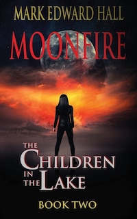 Couverture_Moonfire