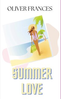 Front cover_Summer Love