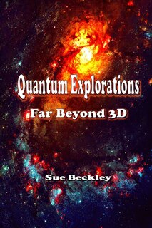 Front cover_Quantum Explorations