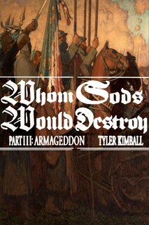 Couverture_Whom Gods Would Destroy, Part III