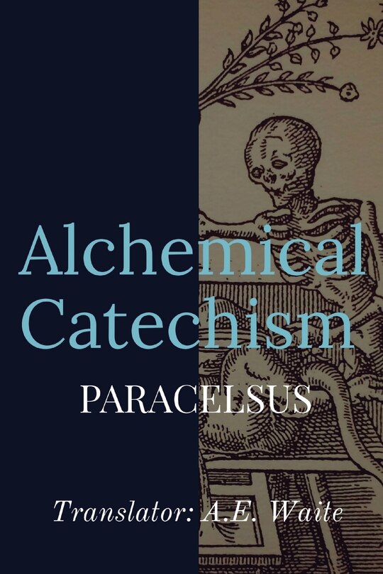 Couverture_Alchemical Catechism