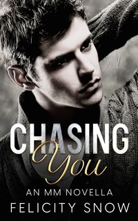 Couverture_Chasing You