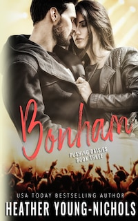 Front cover_Bonham