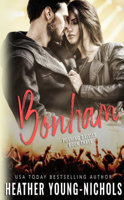 Front cover_Bonham