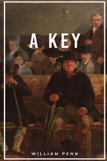 Couverture_A Key