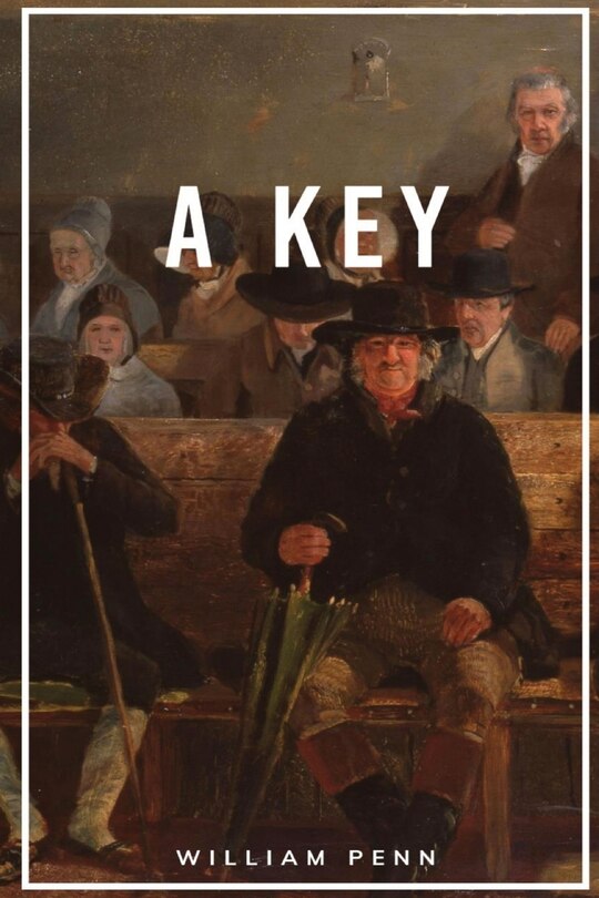 Couverture_A Key