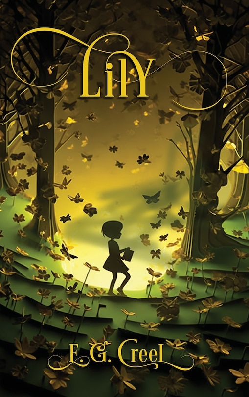 Front cover_Lily